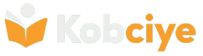 Kobciye